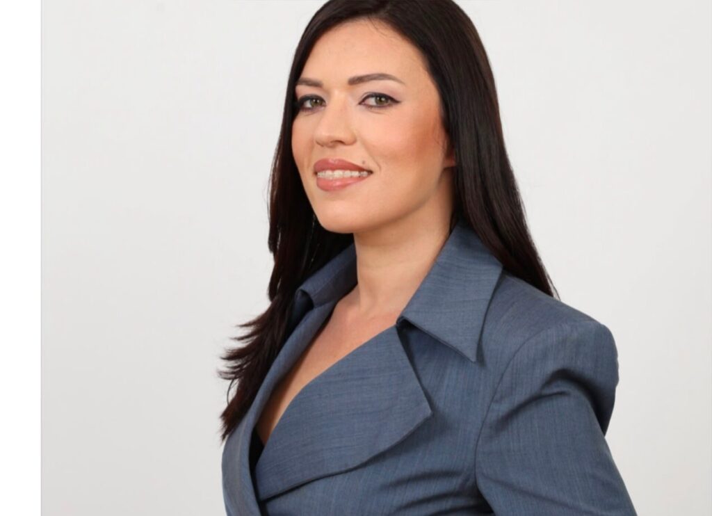 Vulićeva oplela po Konakoviću: Ministarstvo nije izborni štab NiP-a – ko je instituciju pretvorio u političku pozornicu?