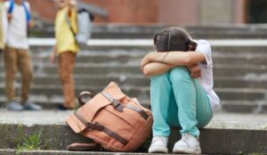 ZLOČIN NAD DJETETOM U TUZLI: Maloljetna Srpkinja godinama trpjela vrijeđanje na nacionalnoj osnovi, nakon incidenta završila u KPZ-u
