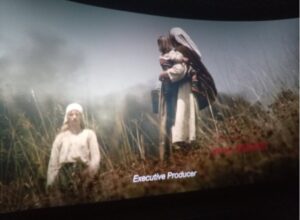 Film “Zlatni rez `42 – Djeca Kozare” pred publikom u Banjaluci